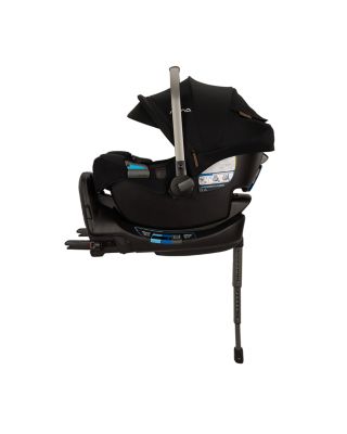 PIPA™ RX Baby Car Seat