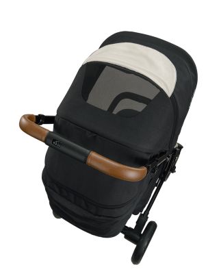 Tavo™ Next Stroller & Pipa™ RX Infant Car Seat