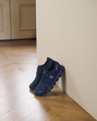 Men&#39;s Cloud 6 Sneakers