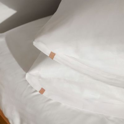 The Quintessential Pillowcase Set, Queen