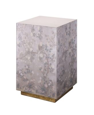  Garland Side Table