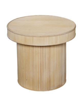  Taylor Side Table