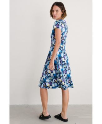 Women's Pier View Dress