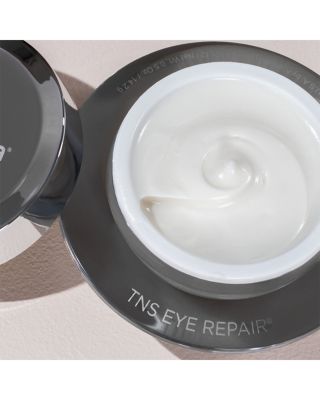 TNS Eye Repair 0.5 oz.