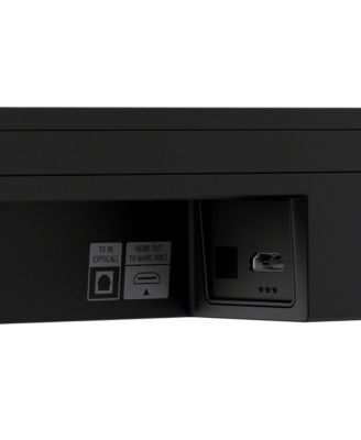 HT-B600 BRAVIA Theater Bar 6 3.1.2-Channel System