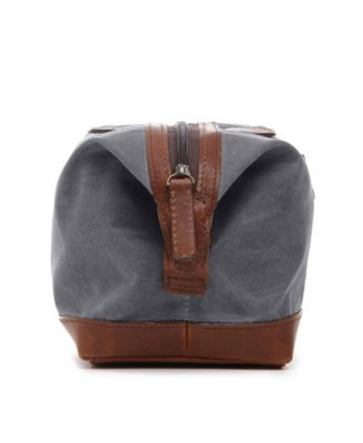 Ryder Toiletry Kit