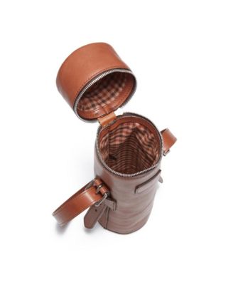 Bellevue Single Bottle Bag