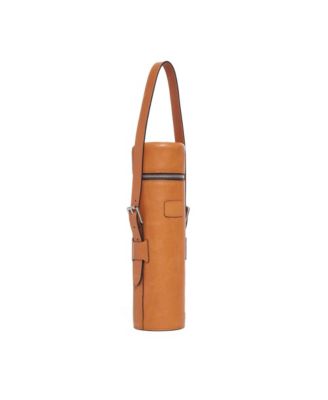 Bellevue Single Bottle Bag