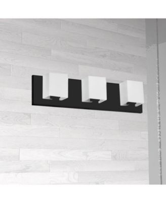 Verona 3 Light Vanity Light