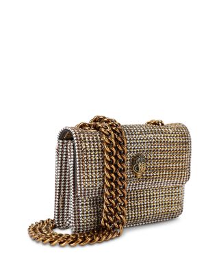 Kensington Micro Crossbody