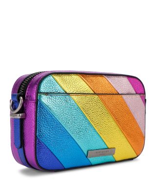 Kensington Small Camera Bag