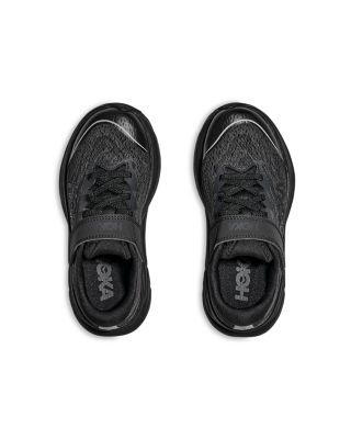 Unisex Rincon 4 Lace Up Sneakers - Little Kid