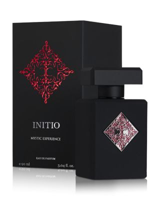 Mystic Experience Eau de Parfum 3.04 oz.