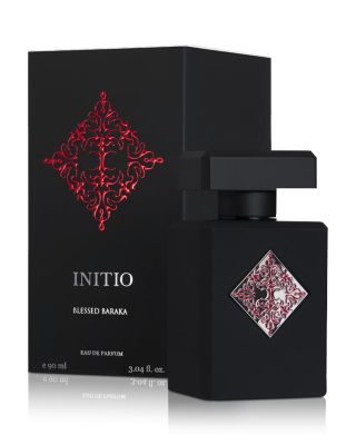 Blessed Baraka Eau de Parfum 3.04 oz.