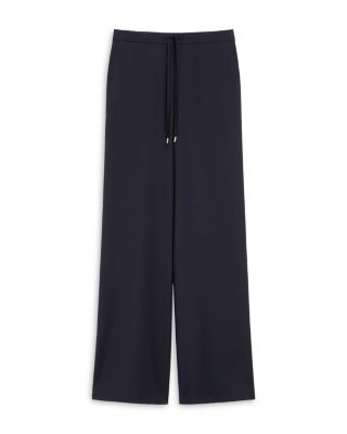 Berard Wool Pants 