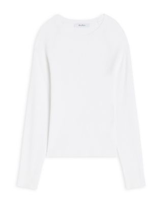 Braies Crewneck Sweater