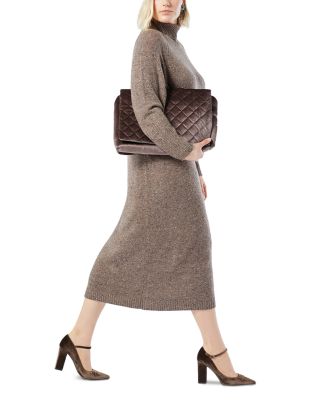 Uscita Bard Turtledove Dress