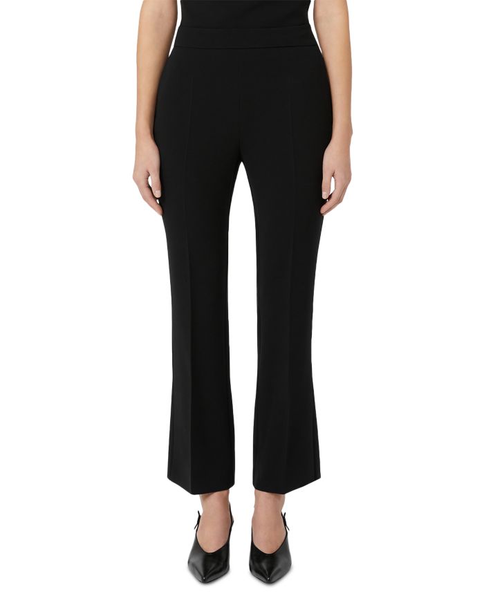 Haven Pants