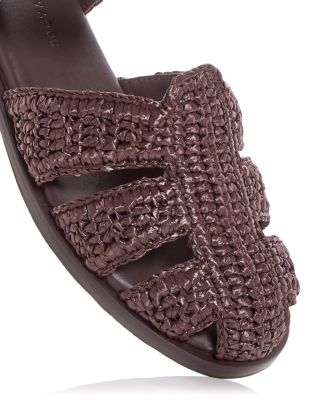 Women's Sera Sandals