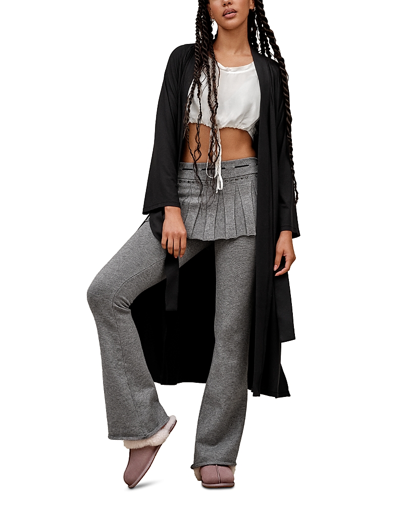 Ugg Myra Robe