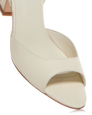   Women's Noey Sandals 
