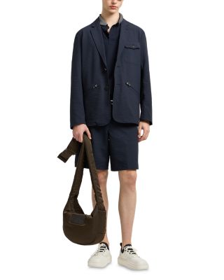 Regular Fit Polo Shirt