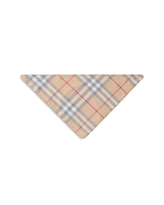 Two Piece Bib Set - Baby