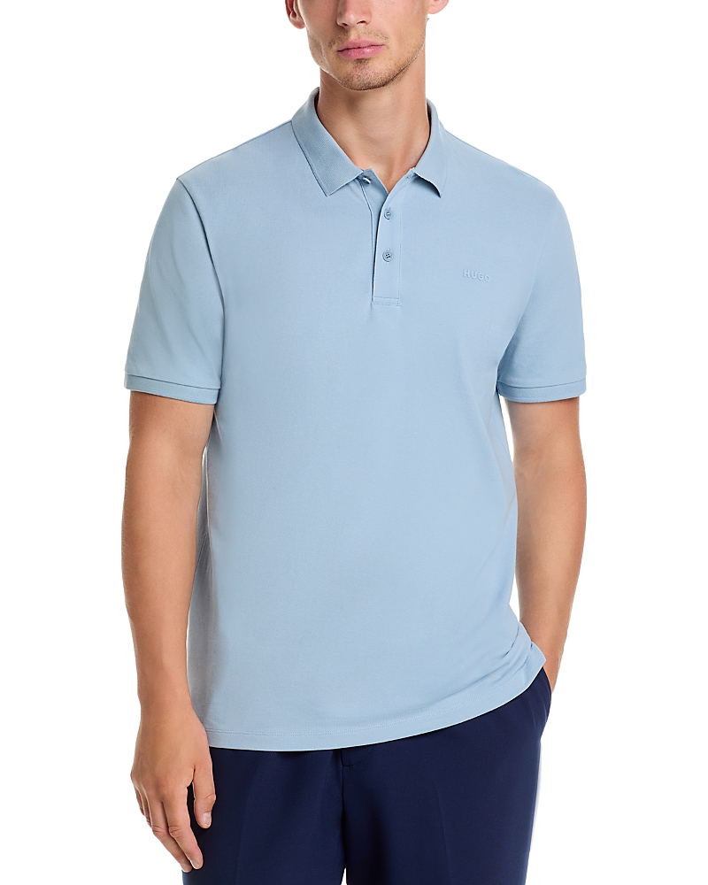 Hugo Donos Polo Shirt