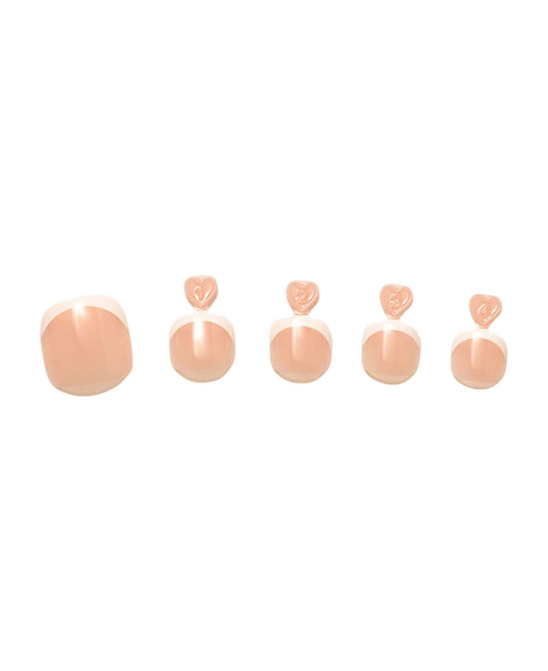 Nail Reformation Press On Nails