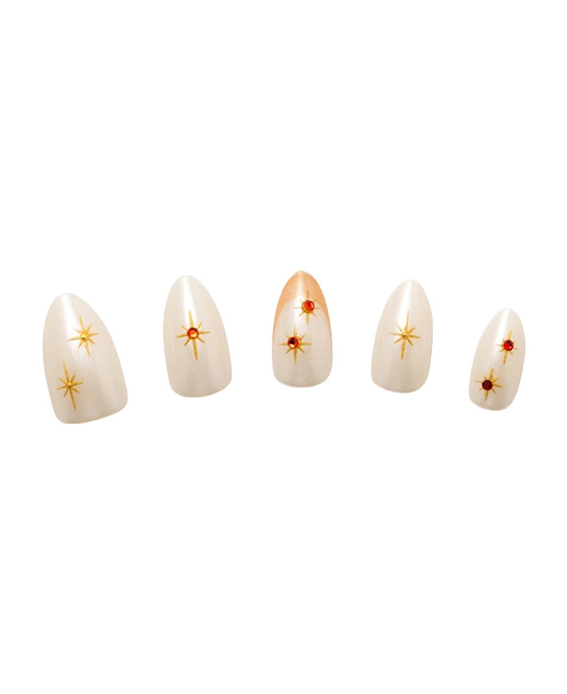 Nail Reformation Press On Nails