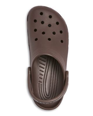 Men&#39;s Classic Clogs