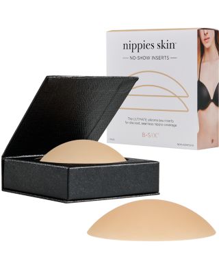 Nippies Skin Non-Adhesive Petals