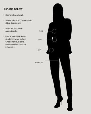 Petites Anais Lace Draped Dress