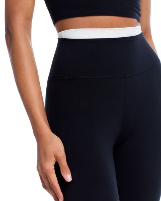 Amber Airweight Bralette & Amber High Waist 7/8 Leggings