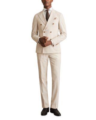 Storm Slim Fit Button Front Shirt