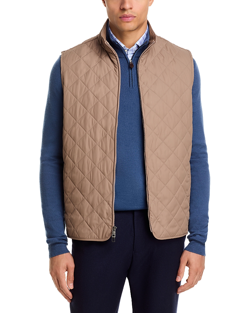 Peter Millar Essex Vest