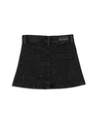 Girls' Jenny Mini Skirt - Big Kid