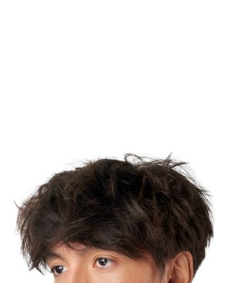 THE BEST PASTE.™ Matte Firm Hold Hair Styling Paste 3 oz.