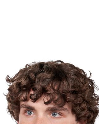 THE BEST PASTE.™ Natural Shine Firm Hold Hair Styling Paste 3 oz.