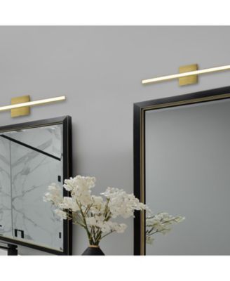 Arandel Vanity Light - 18W LED