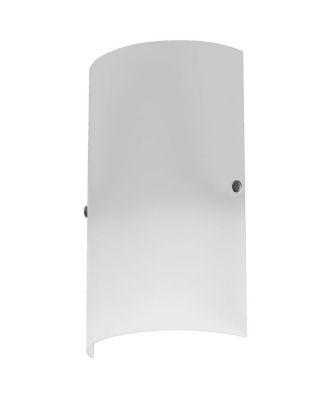 Paza 1 Light Wall Sconce