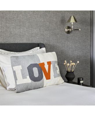 Love Cushion