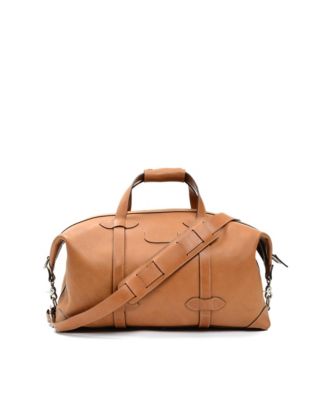 Taft Weekender Duffel Bag