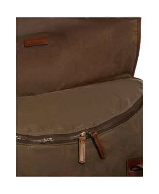 Flynn Weekender Duffel
