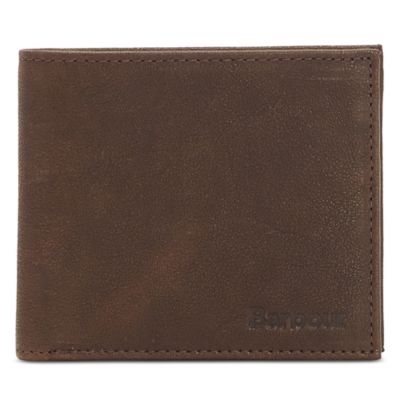 Padbury Billfold Wallet