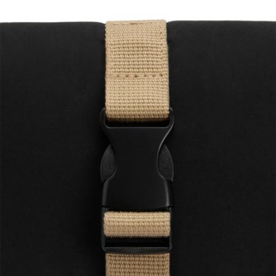 Transport Hanging Washbag