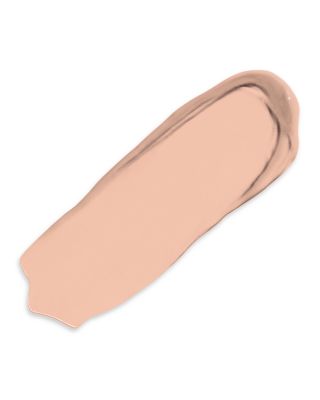 BAREPRO 16HR Wear All Over Skin Perfecting Matte Concealer Mineral SPF 25