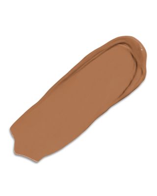 BAREPRO 16HR Wear All Over Skin Perfecting Matte Concealer Mineral SPF 25