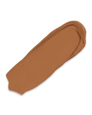 BAREPRO 16HR Wear All Over Skin Perfecting Matte Concealer Mineral SPF 25