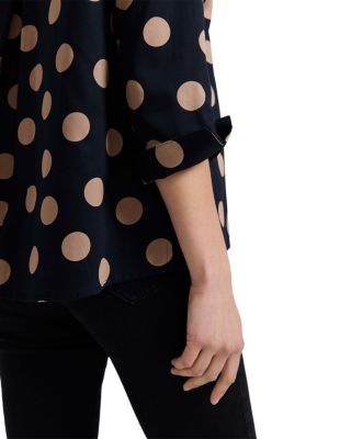Agnes Popover Top